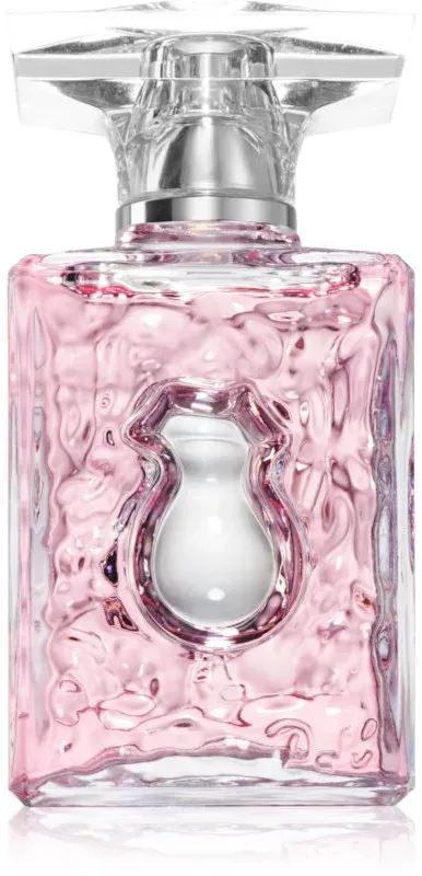 Salvador Dali DaliA Eau de Toilette für Damen 30 ml