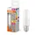 Osram LED-Lampe 11W E27 warmweiß 1055 lm 1 St.