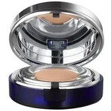 LSF 25 30 ml n-30 satin nude