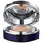 LSF 25 30 ml n-30 satin nude