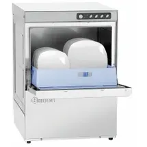 Art-Pol Bartscher Spülmaschine US C500 LPWR