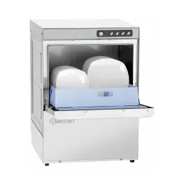 Art-Pol Bartscher Spülmaschine US C500 LPWR