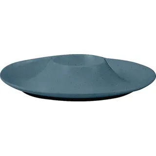 Brunner Dolomit Eierbecher, denim