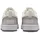 Nike Court Borough Low Recraft Kids Sail/College Grey/Photon Dust 39
