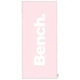 Herding Bench rosa - (L)110 x (B)50 cm