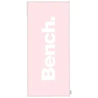 Herding Bench rosa - (L)110 x (B)50 cm