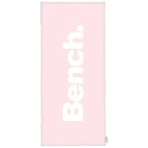 Herding Bench rosa - (L)110 x (B)50 cm