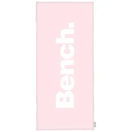Herding Bench rosa - (L)110 x (B)50 cm