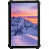 Blackview Active 10 Pro 5G 10,95" 2023 36 GB RAM 512 GB Schwarz