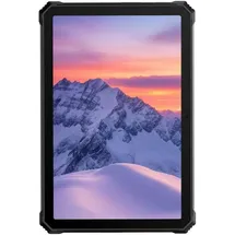 Blackview Active 10 Pro 5G 10,95" 2023 36 GB RAM 512 GB Schwarz