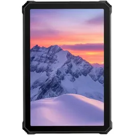 Blackview Active 10 Pro 5G 10,95" 2023 36 GB RAM 512 GB Schwarz