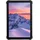Blackview Active 10 Pro 5G 10,95" 2023 36 GB RAM 512 GB Schwarz
