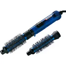 BaBylissPRO Moonlight Professional Duo BAB2602