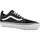 Vans MTE Old Skool Insulated black/white (001-footwear) 10