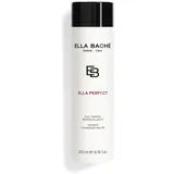 Ella Baché Ella Perfect Make-up Entferner 200 ml