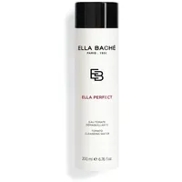 Ella Baché Ella Perfect Make-up Entferner 200 ml