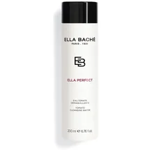 Ella Baché Ella Perfect Make-up Entferner 200 ml