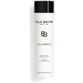 Ella Baché Ella Perfect Make-up Entferner 200 ml