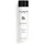 Ella Baché Ella Perfect Make-up Entferner 200 ml