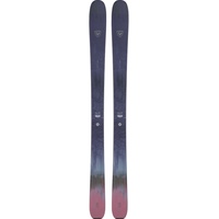 Rossignol Rallybird 102 Freerideski 23/24 (Größe 154cm)