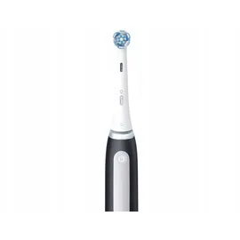 Oral-B iO Series 3N matte black