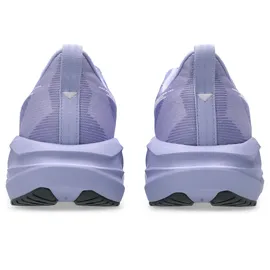 Asics Novablast 5 Damen Bluebell/Lilac Hint 43,5