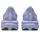 Asics Novablast 5 Damen Bluebell/Lilac Hint 43,5