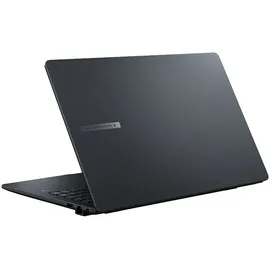 Asus ExpertBook B1 15,6'' Intel Core i3-1315U 16 GB RAM 512 GB SSD Win11 Pro Star Black