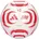 Fussball 4