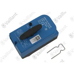Vaillant Stellantrieb 0020273842 0020273842