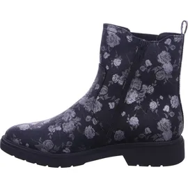 Jana Damen Schwarz 40