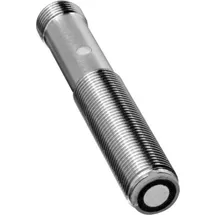 Pepperl+Fuchs Ultraschallsensor UB120-12GM-E5-V1