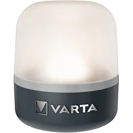Varta Dynamo Lantern L10RH