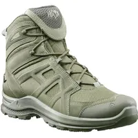 Haix Black Eagle Athletic 2.0 V T Mid/Desert UK 8.5 / EU 43