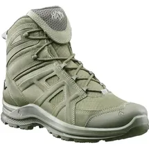 Haix BLACK EAGLE Athletic 2.0 V T Mid/Desert UK 8.5 / EU 43