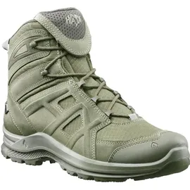 Haix BLACK EAGLE Athletic 2.0 V T Mid/Desert UK 8.5 / EU 43