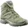 Haix BLACK EAGLE Athletic 2.0 V T Mid/Desert UK 8.5 / EU 43