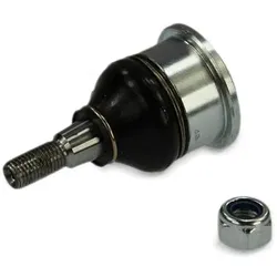 FEBEST Reparatursatz,Trag-/Führungsgelenk TOYOTA TBJB-MWD 4861059055,4861039025,4861039055 4861039115