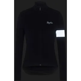 Rapha Core Winter Cycling Jacket M