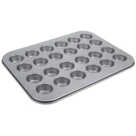 Städter we love baking Muffinform Mini 35 x 27 cm