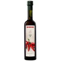 öl-specials Natives Olivenöl Extra intensivem Chili Aroma 500 ml