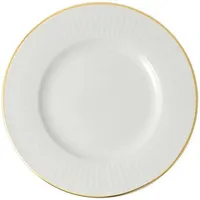 Villeroy & Boch Signature Château Septfontaines Frühstücksteller / Kuchenteller
