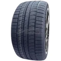 Rotalla SETULA W RACE S360