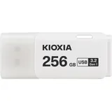 Kioxia U301 - 256GB - USB-Stick