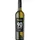 Christian Hirsch Weine 2023 Riesling 90o Südwest trocken