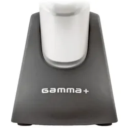 Gamma+ Ladestation
