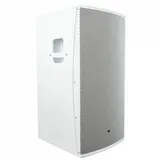 DAP AUDIO DAP-Audio Frigga Aktive Einzelsäule PA-System - Weiß