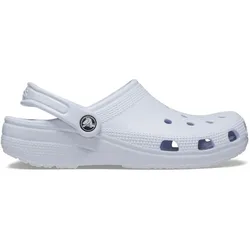 Crocs klassische Flip-Flops 41