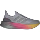 Adidas Ultraboost 5 Cloud White / Glory Grey / Lucid Pink 42