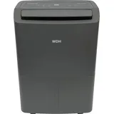 Aktobis WDH-310EKW